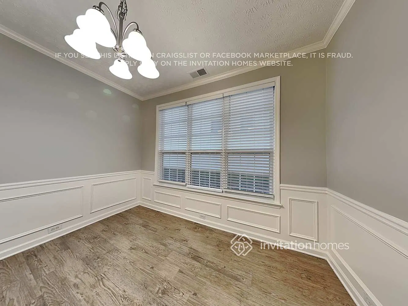 3110 Kirkwood Dr NW Kennesaw, GA 30144 — Photo 4