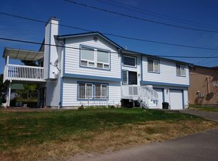 2902 S Graham St, Seattle, WA 98108