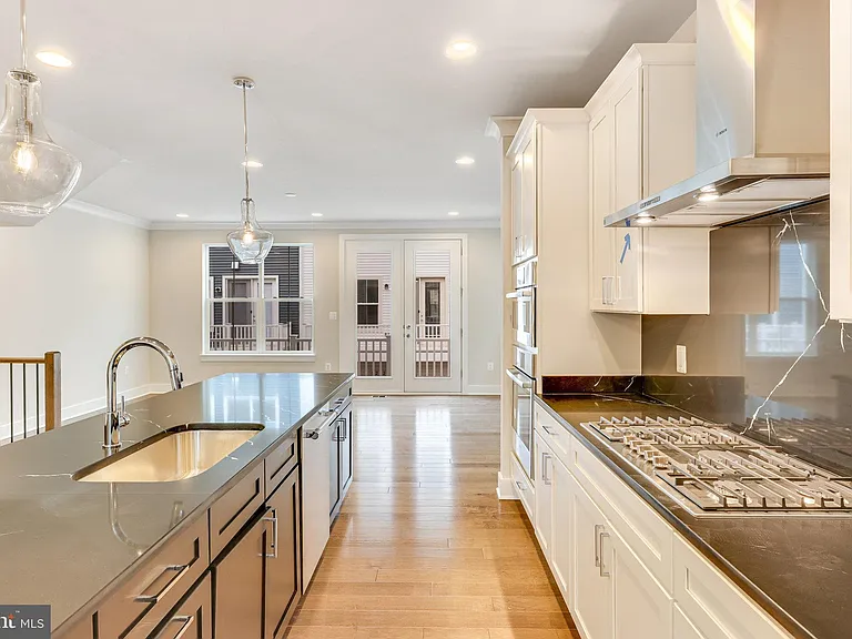 14813 Retreat Blvd — Photo 13
