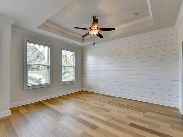 341 Bailey Walk — Photo 44