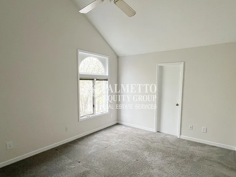 210 N Lindell Rd #E — Photo 22