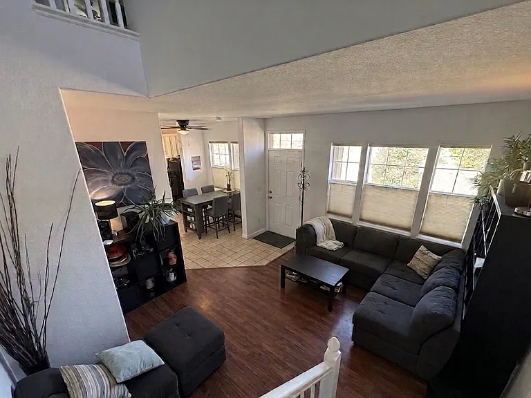 3936 Nordland Trl — Photo 2