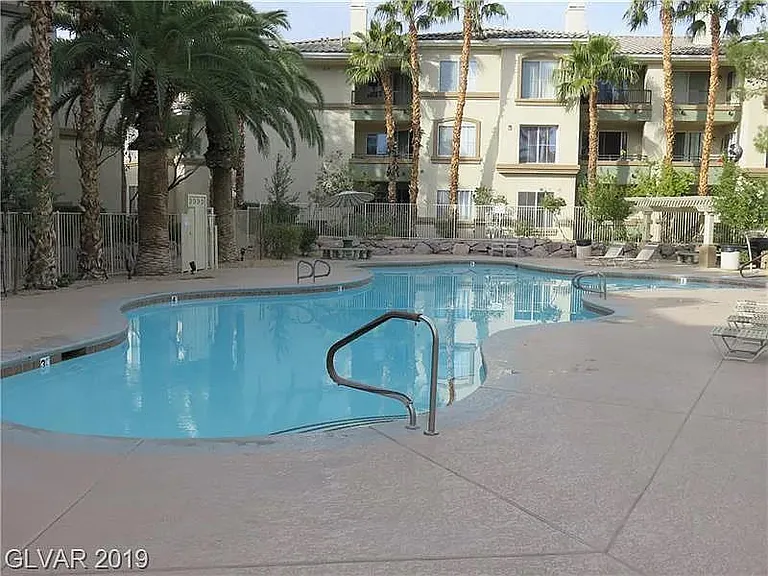7147 S Durango Dr #110 — Photo 17