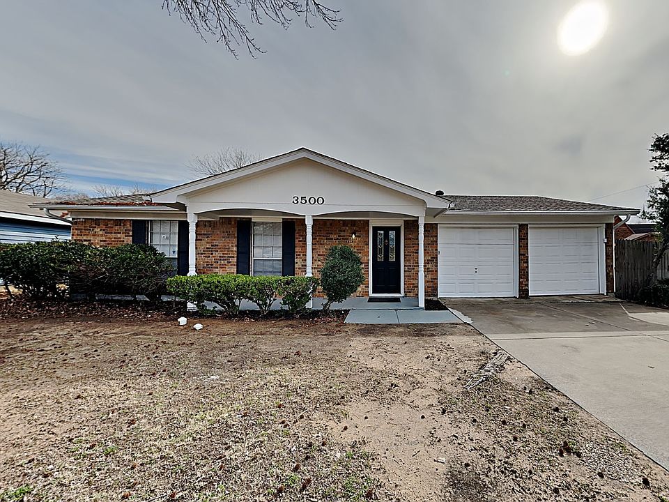 1st image of 3500 Brambleton Pl