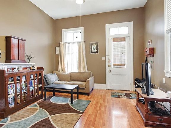 5th image of 1722-24 N Dupre St