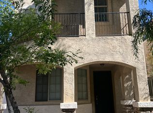 3779 E Stampede Dr, Gilbert, AZ 85297