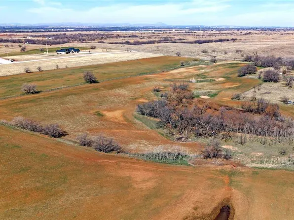 10.9 Baseline Rd, Lawton, OK 73501