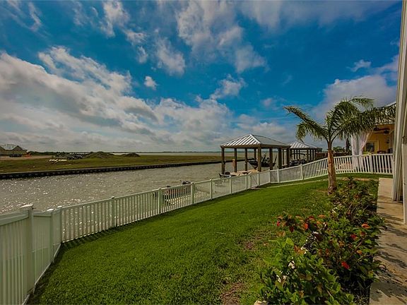 4th image of 5025 Brigantine Cay Ct