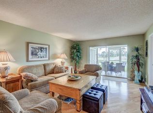 5483 Rattlesnake Hammock Rd APT 104B, Naples, FL 34113