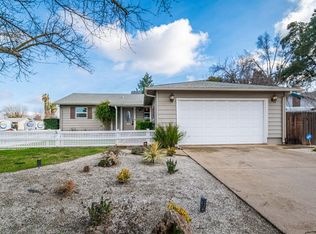 2501 Moscano Way, Rancho Cordova, CA 95670