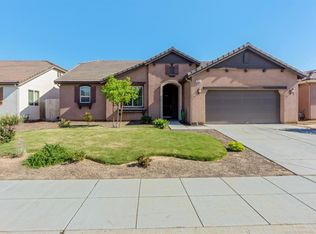 3637 Lincoln Ave, Clovis, CA 93619