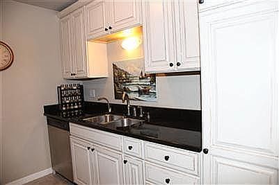 4th image of 2500 81st Ave SE APT 111