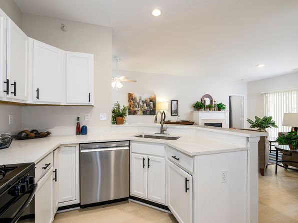 98 Waterside Dr #2d8465b5e