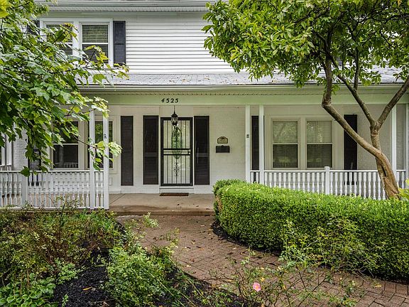 2nd image of 4525 Helston Ct