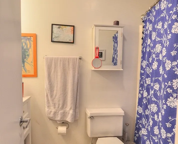114 Beechwood Dr — Photo 9