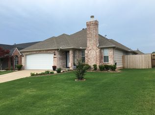 8909 E 96th St, Tulsa, OK 74133