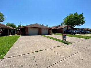 9012-9010 Greenmound Ave, Dallas, TX 75227