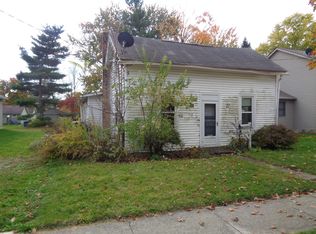132 Fair Ave, Delaware, OH