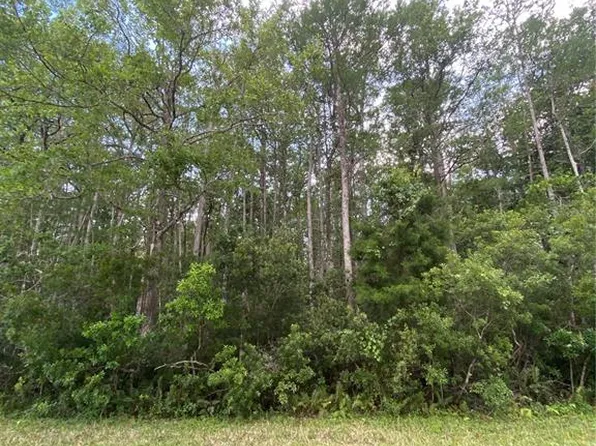 Moorgate St Lot 58, Orlando, FL 32833