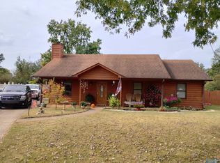 122 Ketchum Way, Madison, AL 35758