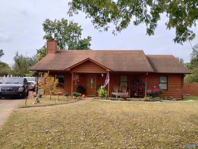 122 Ketchum Way, Madison, AL, 35758