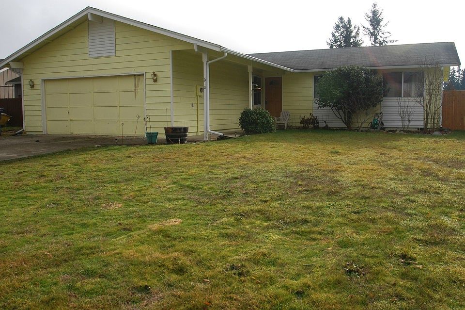 1st image of 618 189th Street Ct E