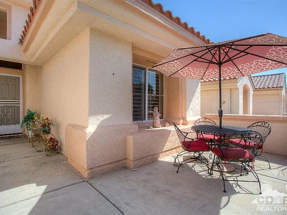 3rd image of 78340 Willowrich Dr