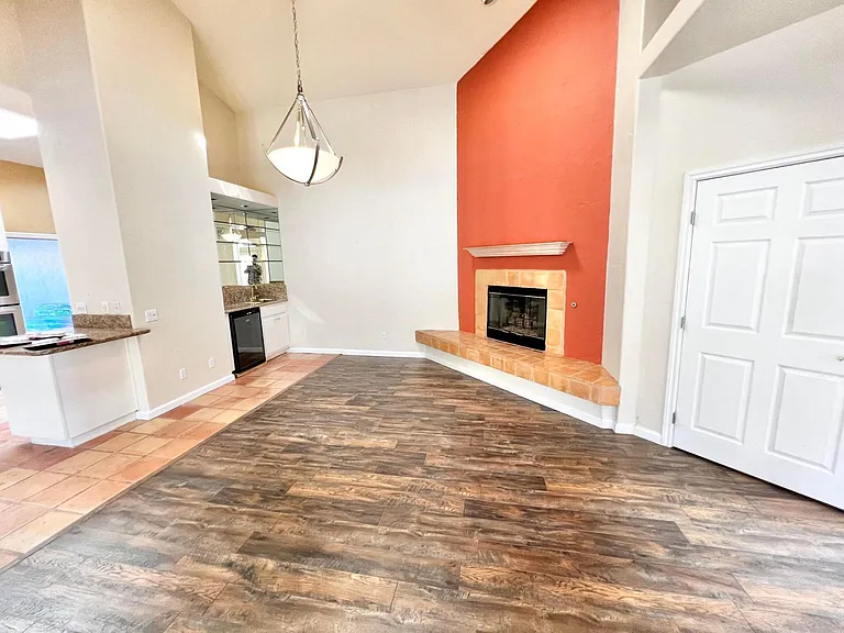 79115 Bermuda Dunes Dr — Photo 6