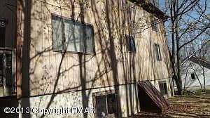 2nd image of 58 Cramer Rd