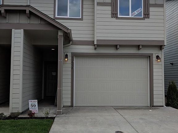 2nd image of 11532 NE 126th Ave #59