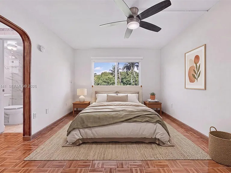 10300 Coral Way #C25 — Photo 23