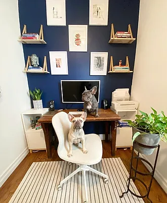 Rented by Keller Williams NYC | media 42