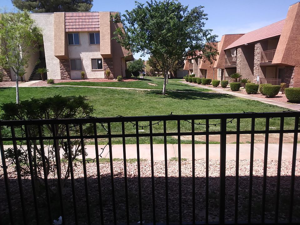 1st image of 4921 Indian River Dr