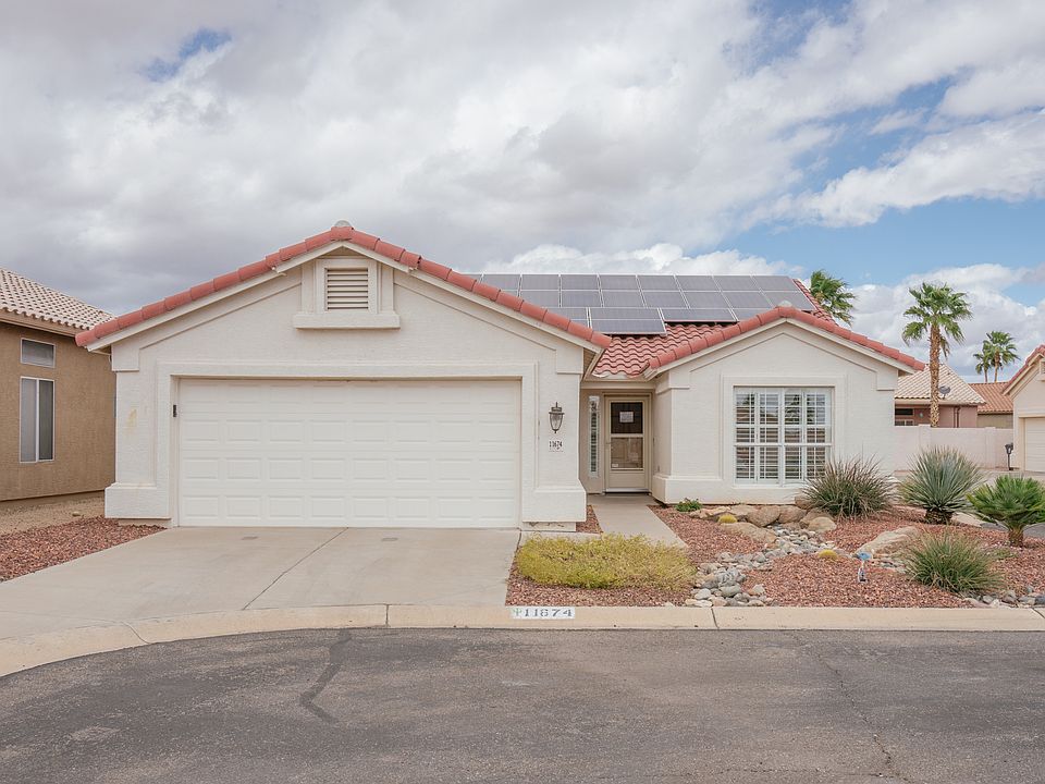 1st image of 11674 W Cholla Ct
