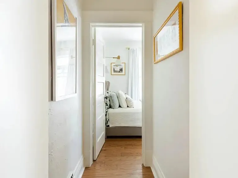 4631 Batavia Pl — Photo 24