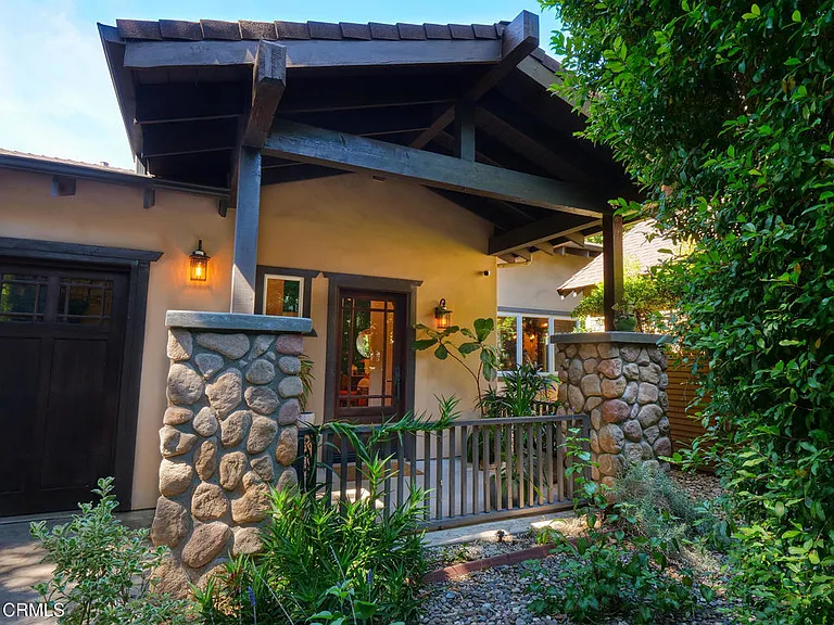 475 Cypress Ave — Photo 42