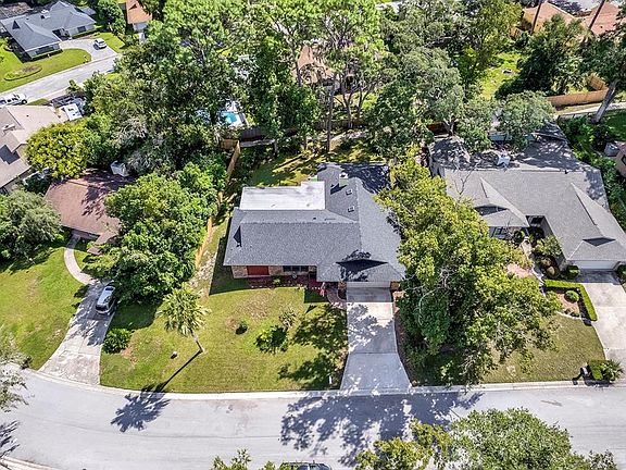 5th image of 206 DUNCAN TRAIL