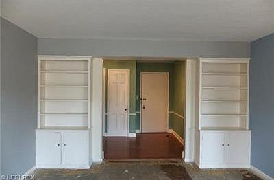 4th image of 13710 Shaker Blvd APT 307