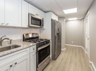 74 Palisade Ave APT 9, Jersey City, NJ 07306