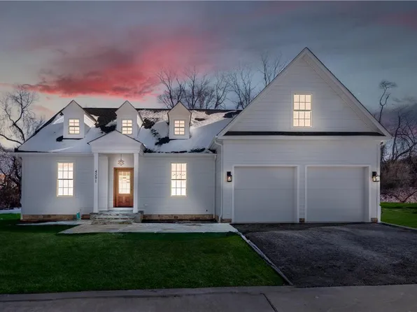 4291 Stonebridge Dr, Bethlehem, PA 18015