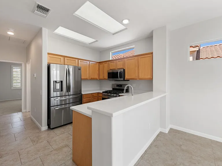 78872 Canyon Vis — Photo 8