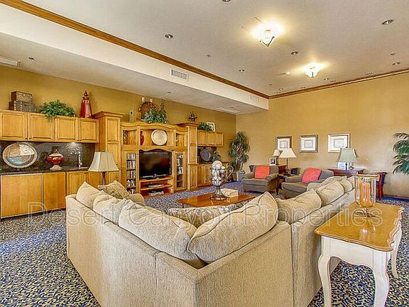 4th image of 20715 N Verbena Ln