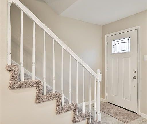 2nd image of 10154 Longmont Dr #38/9