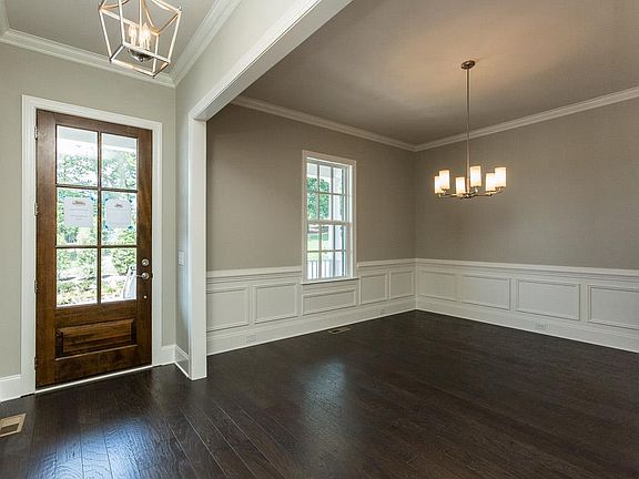 5th image of 600 Lockwood Ln Lot 226