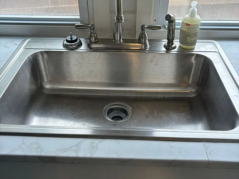 1 Magnolia St — Photo 11