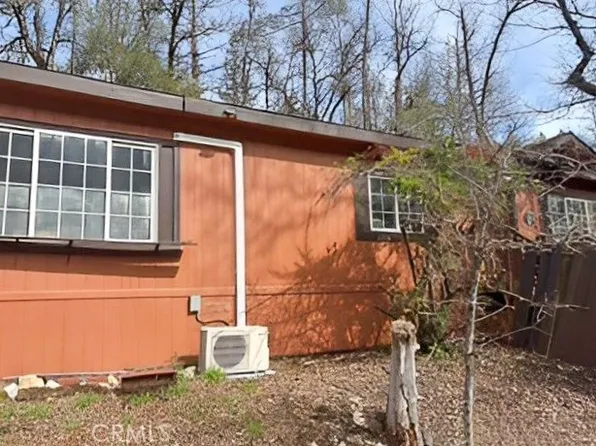 9680 Harrington Flat Rd, Loch Lomond, CA 95461