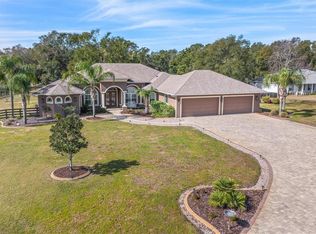 35603 Seneca Reserve Dr, Eustis, FL 32736