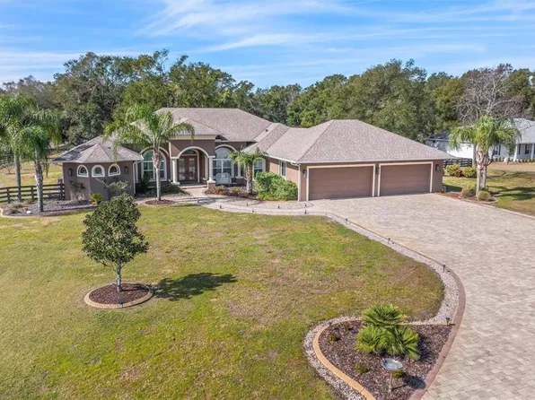 35603 Seneca Reserve Dr, Eustis, FL 32736