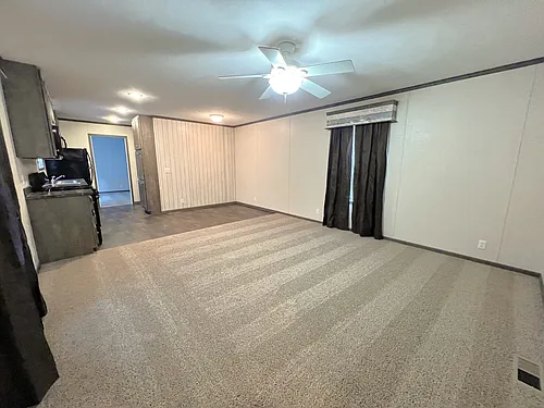 Floor plan 722