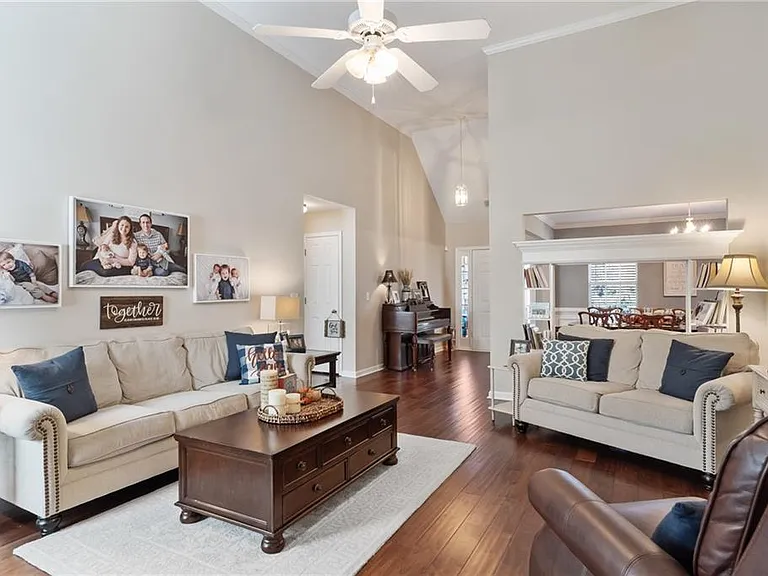 4735 Bryn Ridge Ct — Photo 13